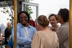 1-Mar-30-2026-02-48-15-0939-PM