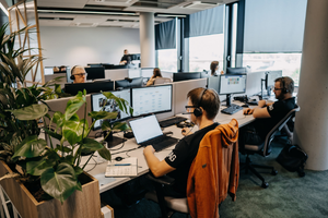 4-Mar-30-2026-02-48-15-1205-PM