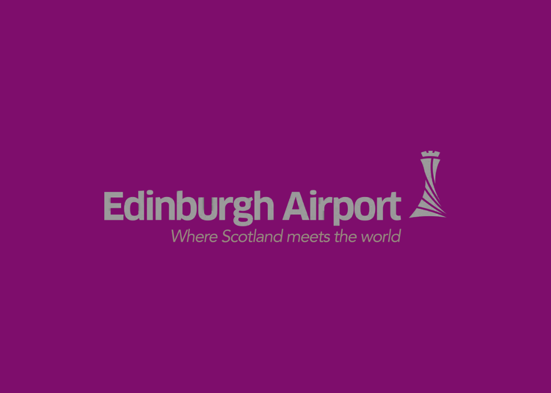 Edi airport