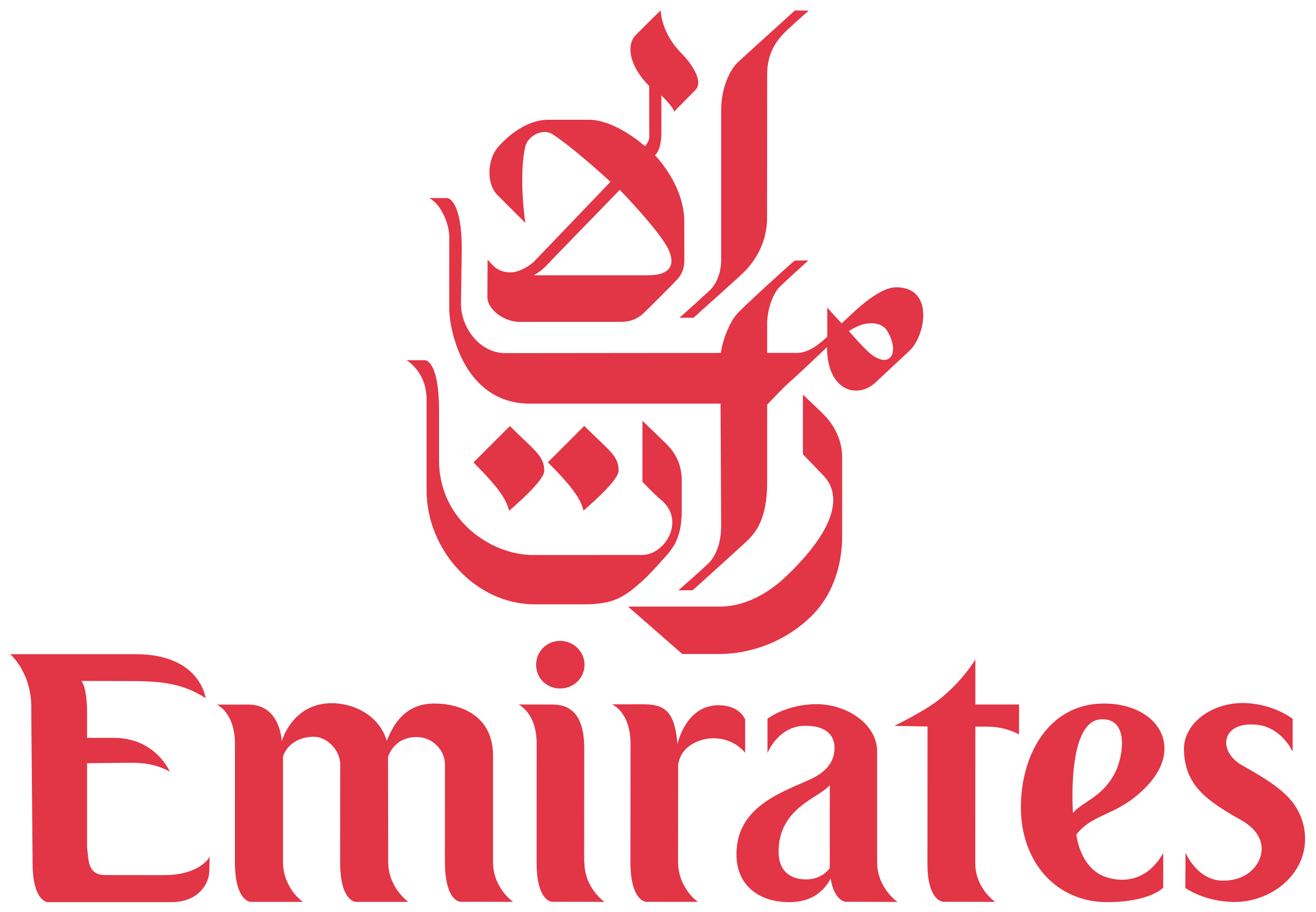 Emirates_logo.svg