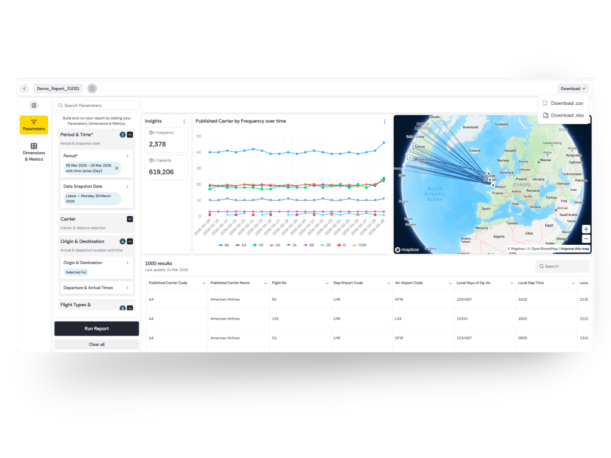 Instant Exports-4