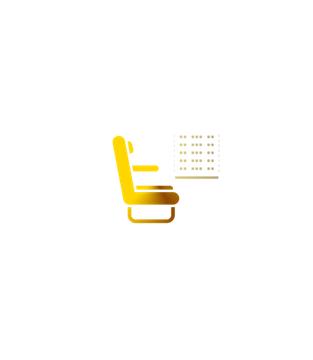 seats data-1