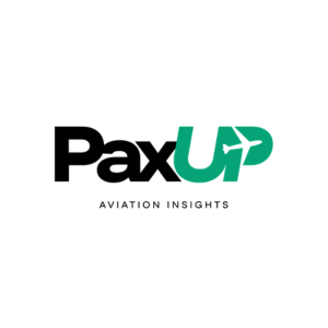 PaxUp