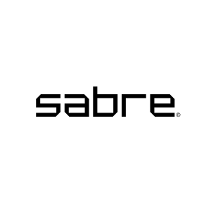 Sabre