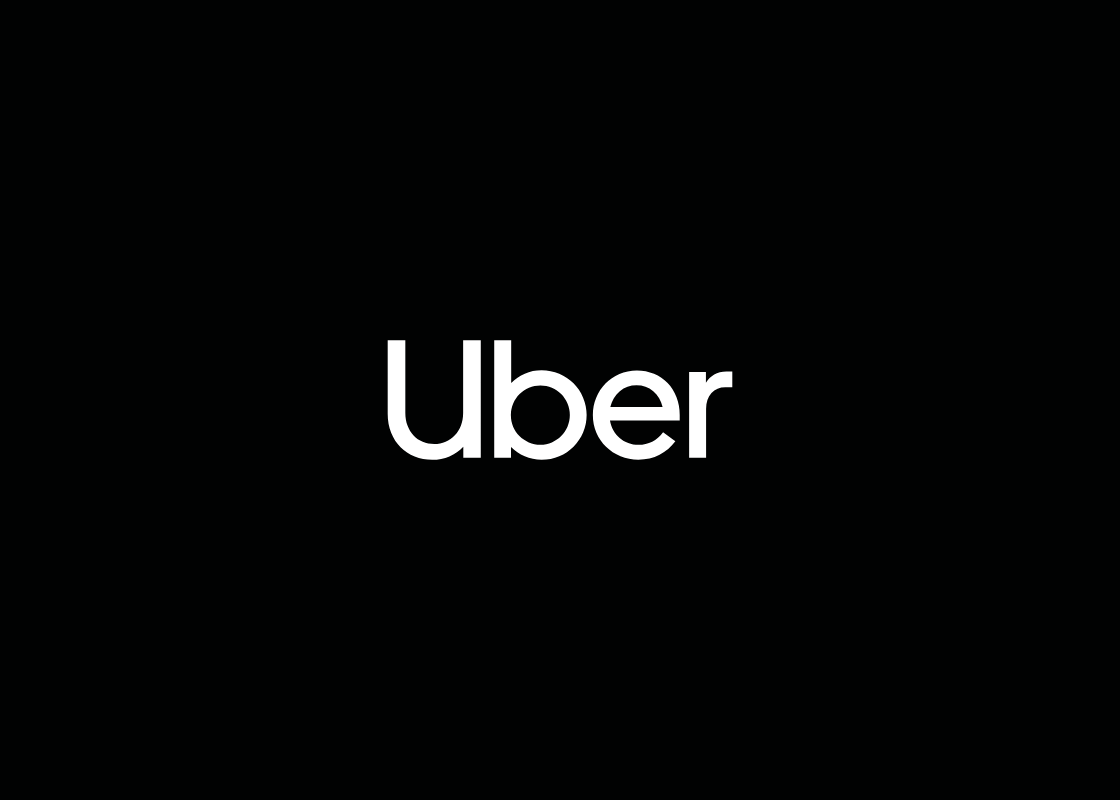 Uber-2