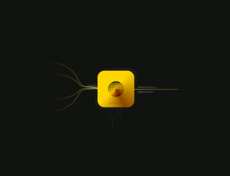 altus_dark-1