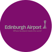 edinburgh circle