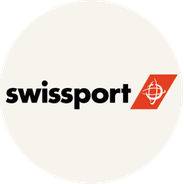 swissport circle