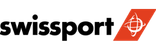 swissport-1