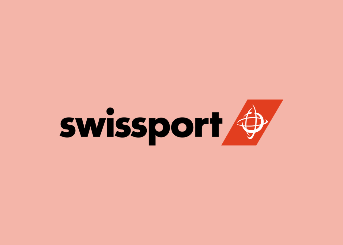 swissport-2