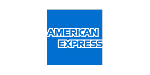 trusted-by-amex