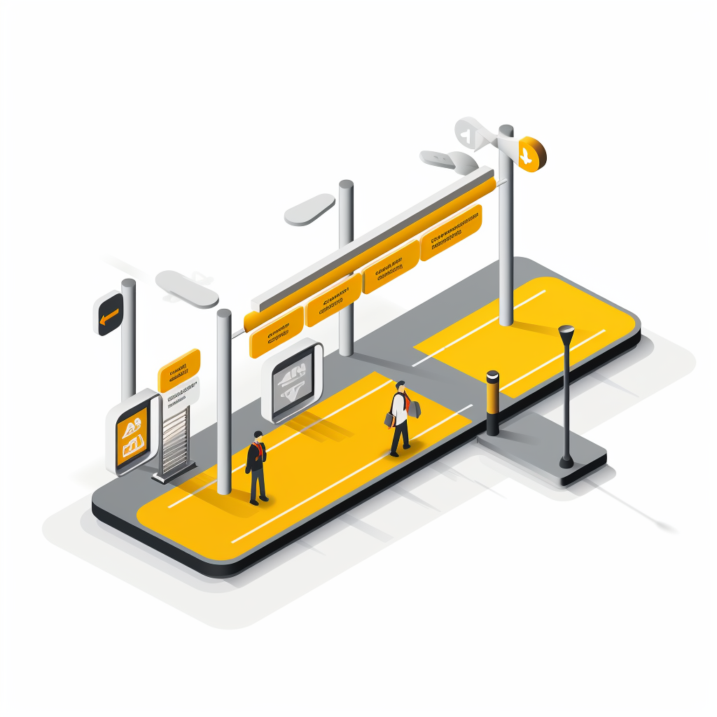 Status Data - Disruption Responder Status Data - Disruption Responder