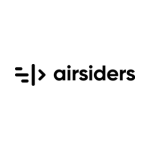 Airsiders_Logo