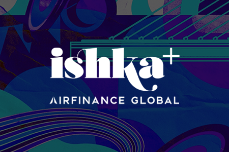 Ishka Event Page 26
