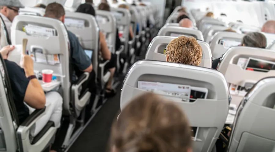 各国相互开放航班绿色通道，“旅行气泡”究竟能有多大作用？